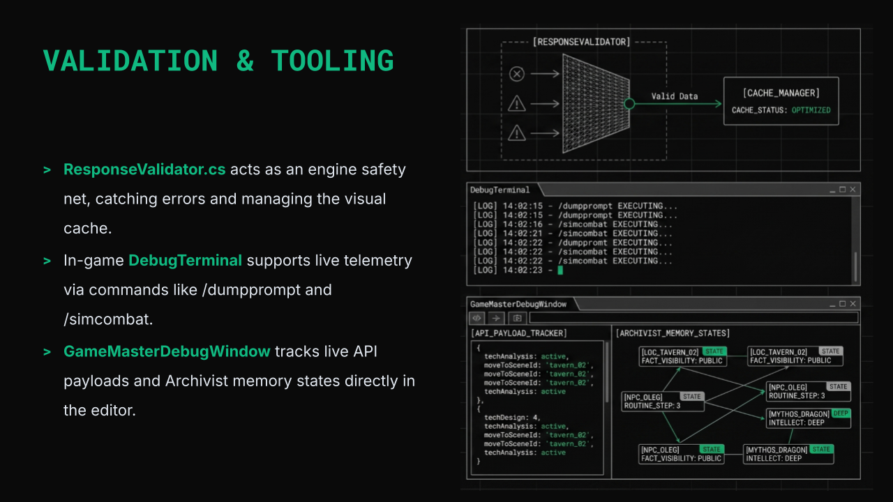 Slide 8