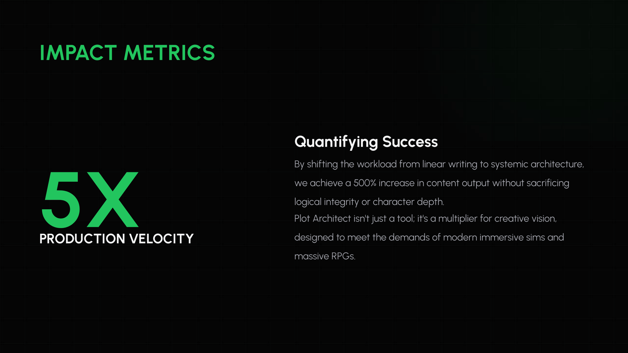 Slide 8