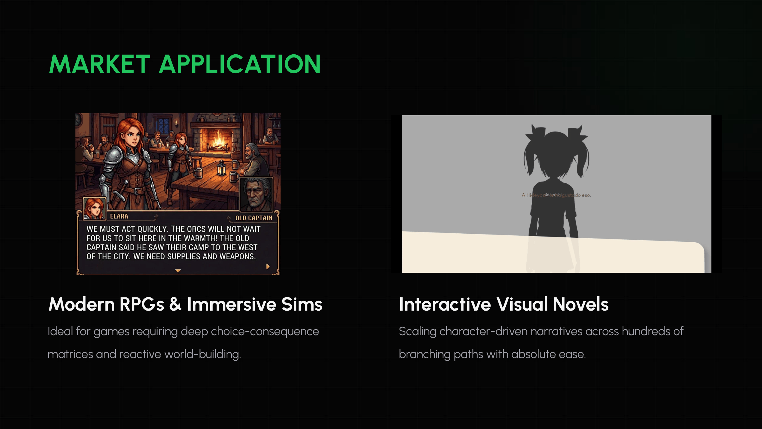 Slide 9