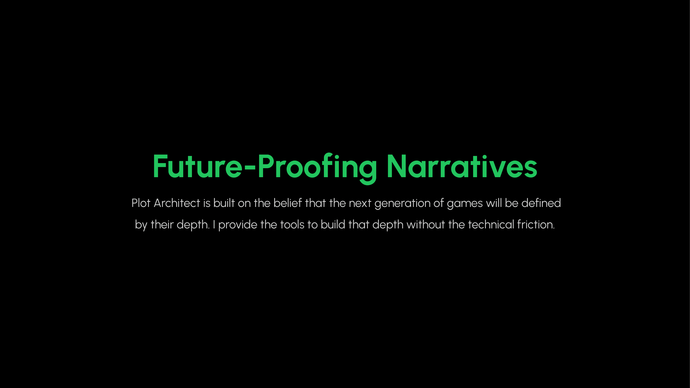 Slide 11