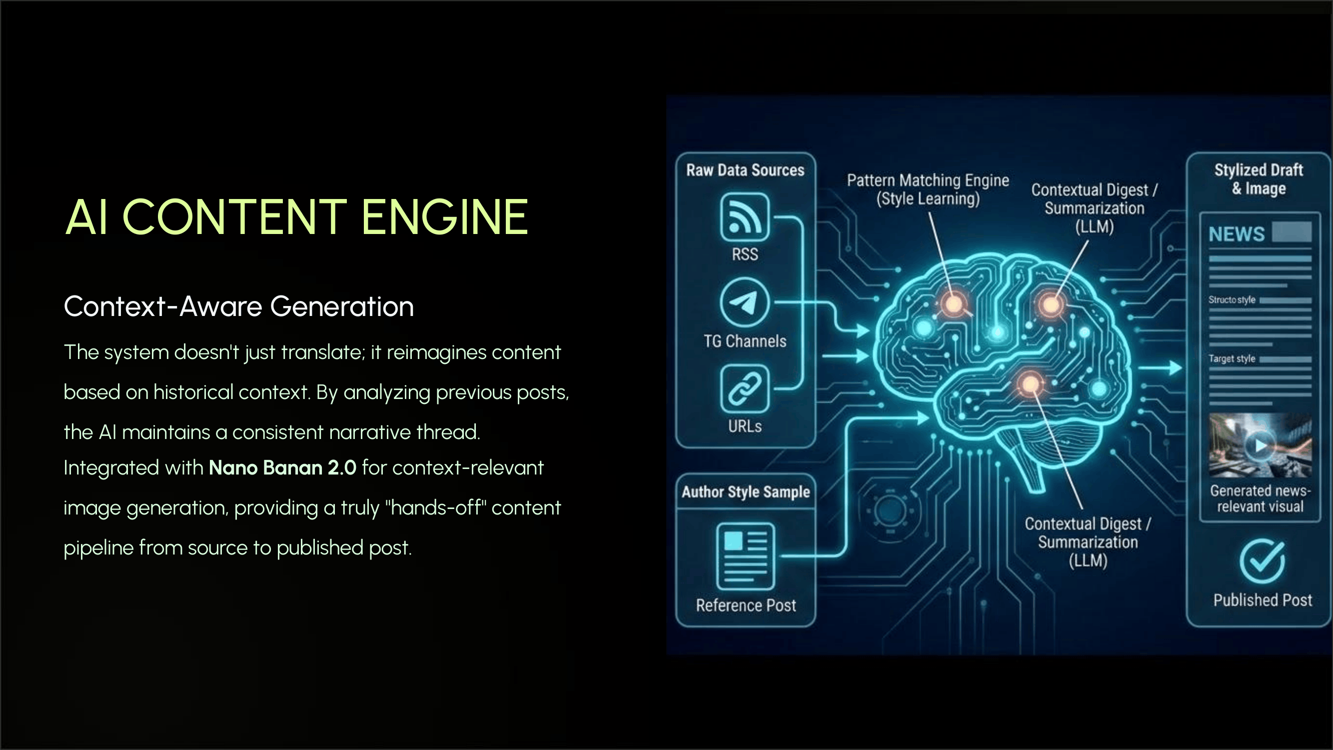 Slide 5