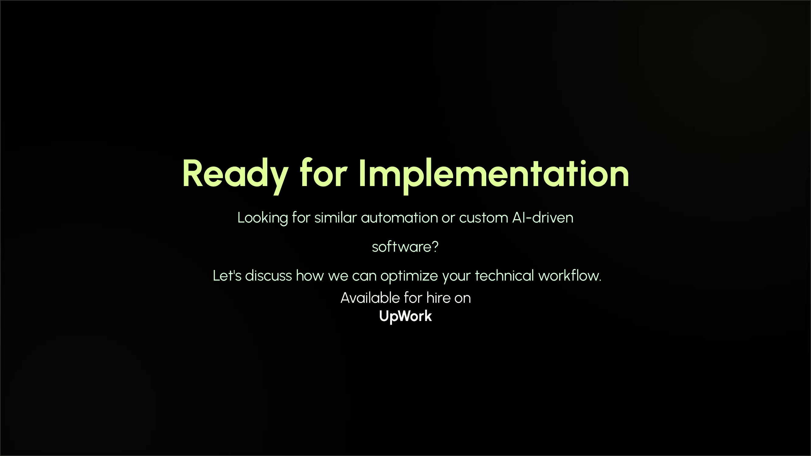 Slide 10